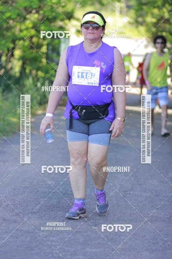 Buy your photos of the eventCircuito Extreme Etapa Paradiso Clube on Fotop