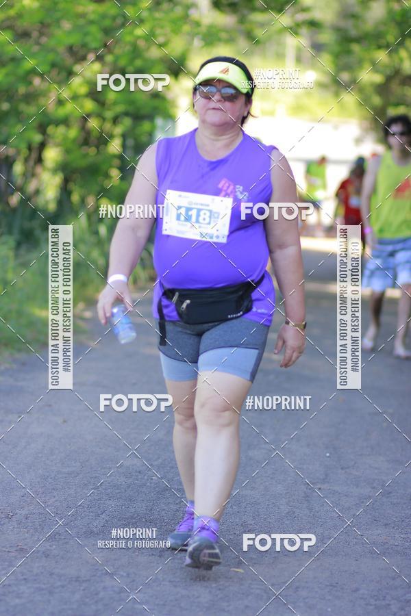 Buy your photos of the eventCircuito Extreme Etapa Paradiso Clube on Fotop