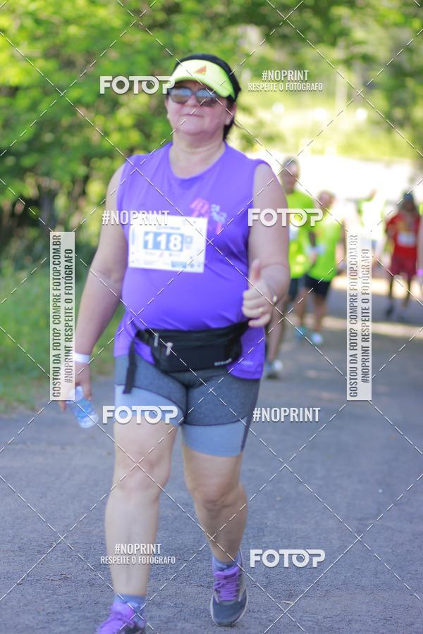 Buy your photos of the eventCircuito Extreme Etapa Paradiso Clube on Fotop