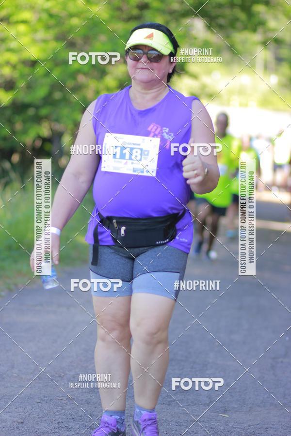 Buy your photos of the eventCircuito Extreme Etapa Paradiso Clube on Fotop