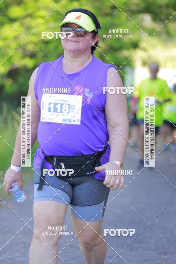 Buy your photos of the eventCircuito Extreme Etapa Paradiso Clube on Fotop