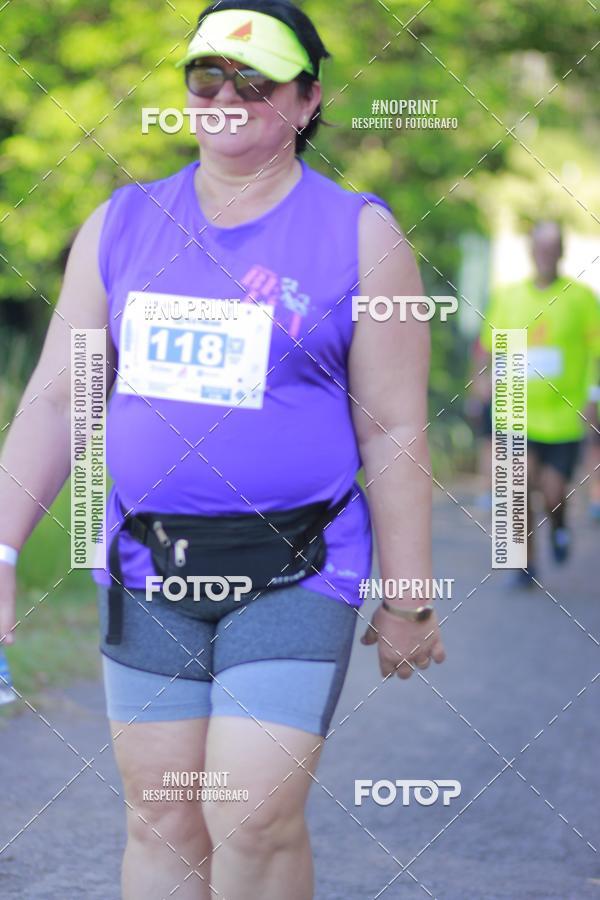 Buy your photos of the eventCircuito Extreme Etapa Paradiso Clube on Fotop