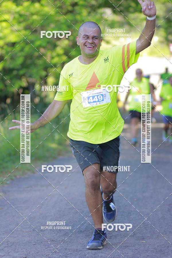 Buy your photos of the eventCircuito Extreme Etapa Paradiso Clube on Fotop