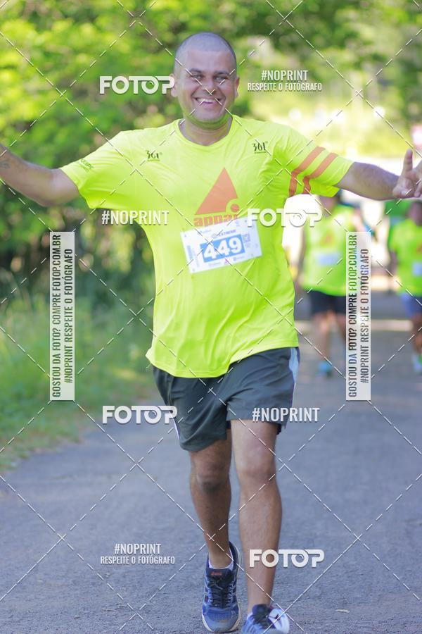 Buy your photos of the eventCircuito Extreme Etapa Paradiso Clube on Fotop