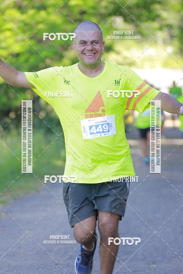 Buy your photos of the eventCircuito Extreme Etapa Paradiso Clube on Fotop