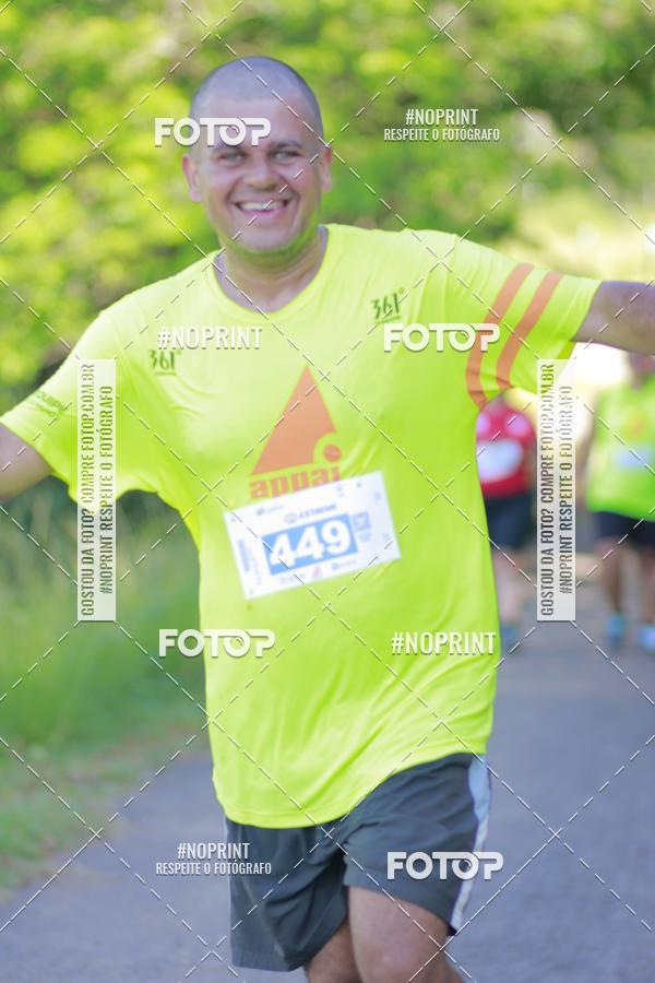 Buy your photos of the eventCircuito Extreme Etapa Paradiso Clube on Fotop