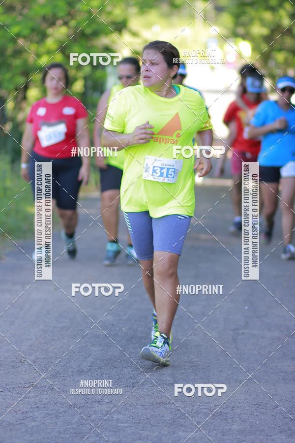 Buy your photos of the eventCircuito Extreme Etapa Paradiso Clube on Fotop