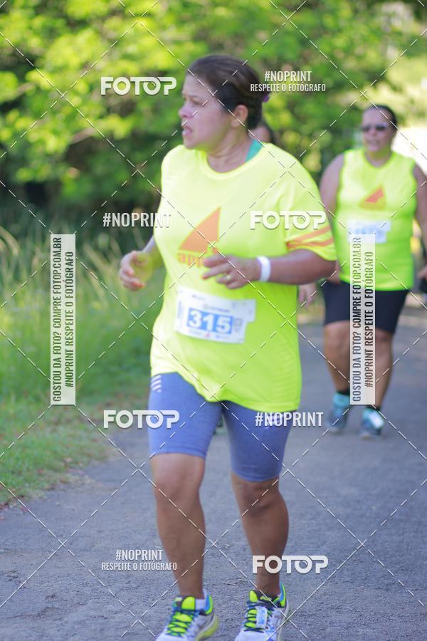 Buy your photos of the eventCircuito Extreme Etapa Paradiso Clube on Fotop