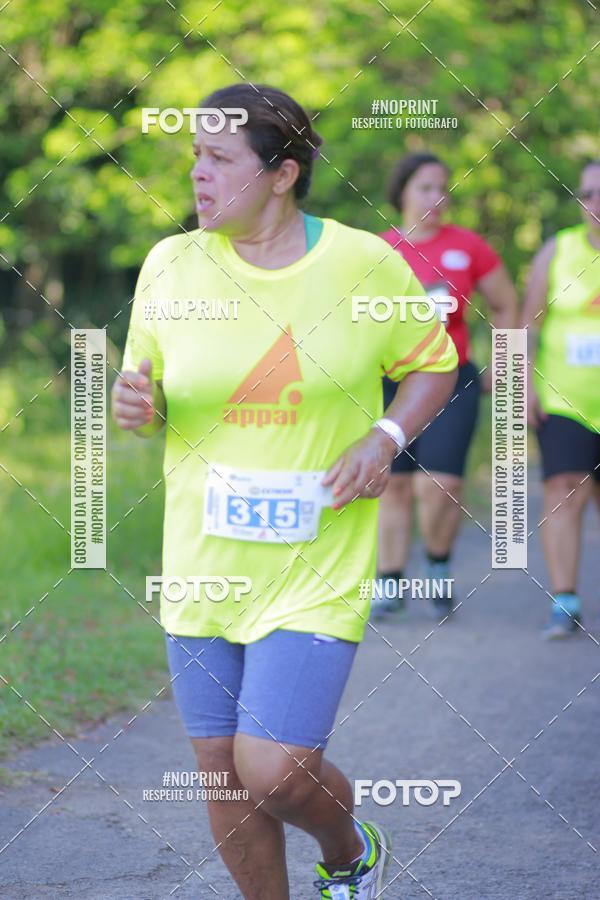 Buy your photos of the eventCircuito Extreme Etapa Paradiso Clube on Fotop