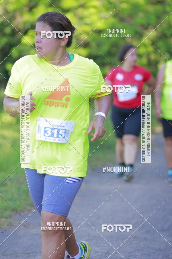 Buy your photos of the eventCircuito Extreme Etapa Paradiso Clube on Fotop