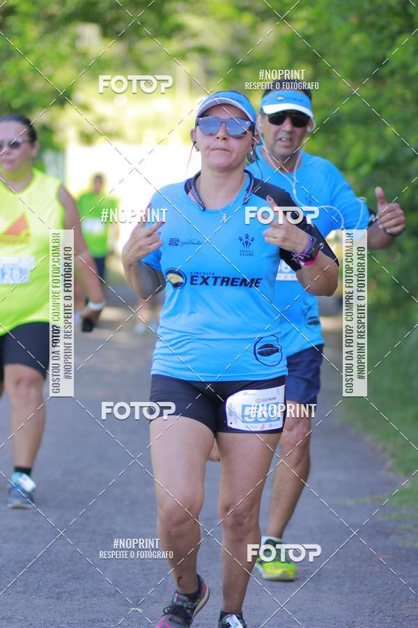 Buy your photos of the eventCircuito Extreme Etapa Paradiso Clube on Fotop