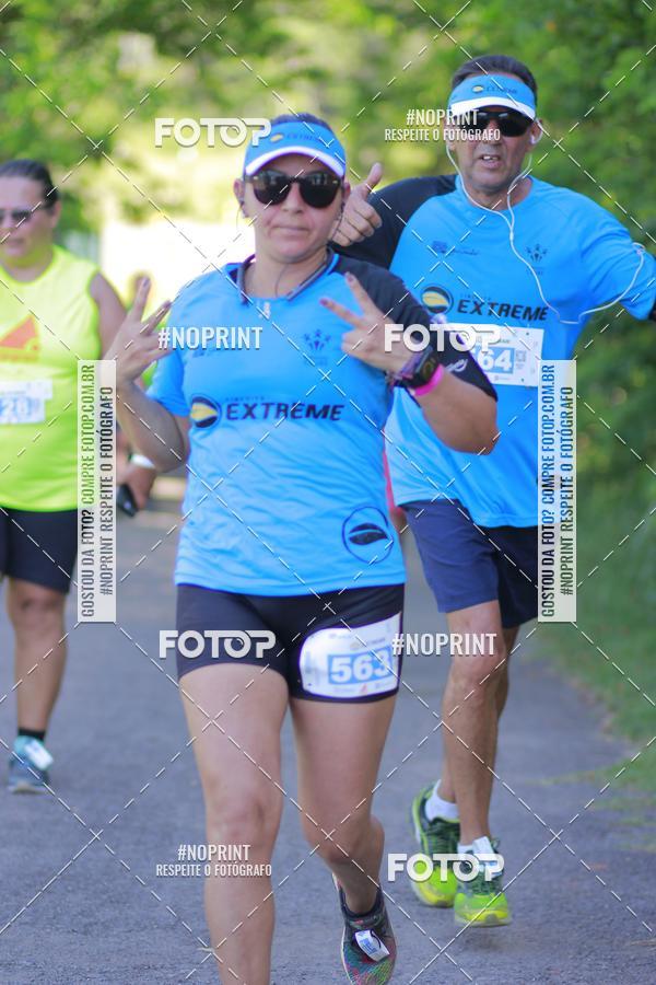 Buy your photos of the eventCircuito Extreme Etapa Paradiso Clube on Fotop