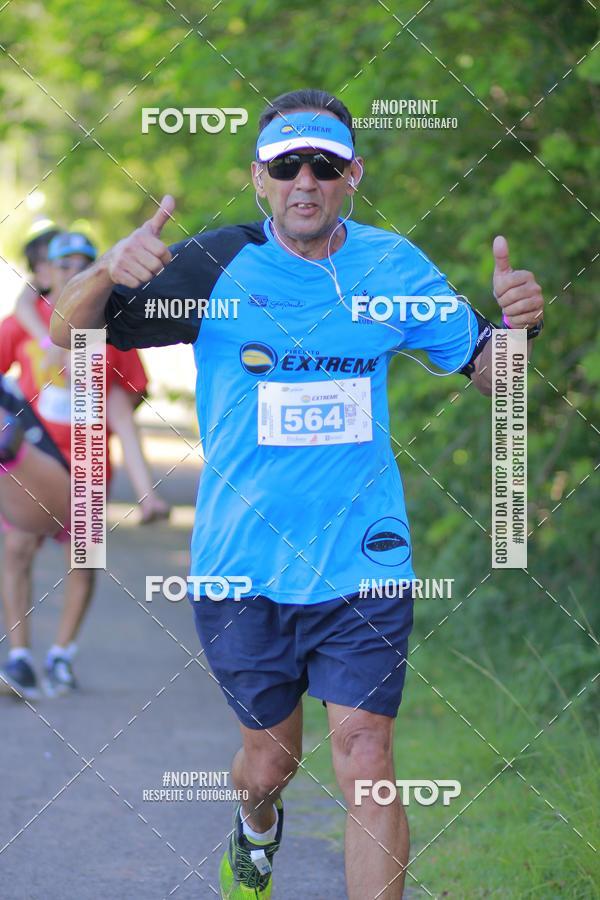 Buy your photos of the eventCircuito Extreme Etapa Paradiso Clube on Fotop