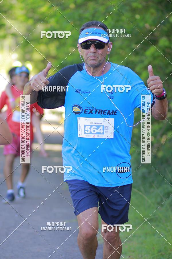 Buy your photos of the eventCircuito Extreme Etapa Paradiso Clube on Fotop