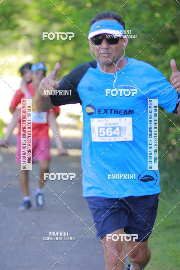 Buy your photos of the eventCircuito Extreme Etapa Paradiso Clube on Fotop