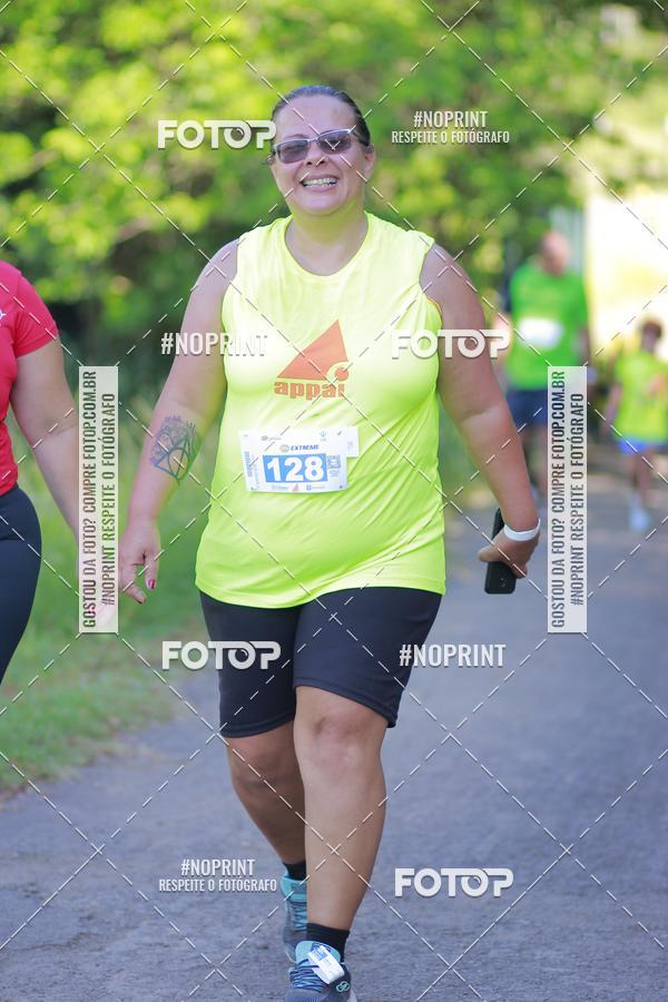 Buy your photos of the eventCircuito Extreme Etapa Paradiso Clube on Fotop