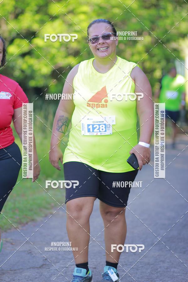 Buy your photos of the eventCircuito Extreme Etapa Paradiso Clube on Fotop