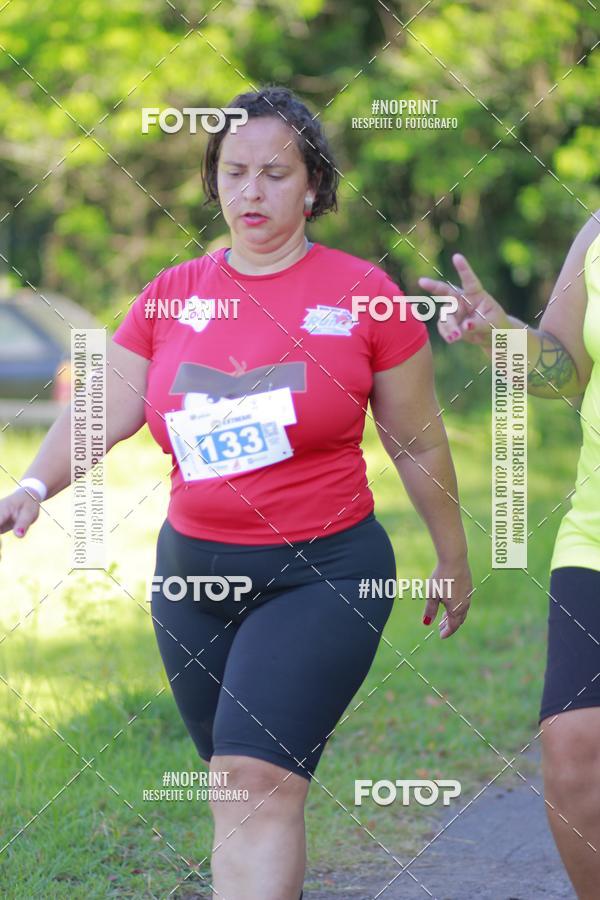 Buy your photos of the eventCircuito Extreme Etapa Paradiso Clube on Fotop