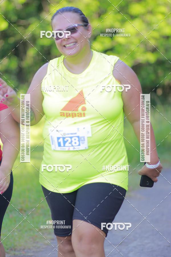 Buy your photos of the eventCircuito Extreme Etapa Paradiso Clube on Fotop