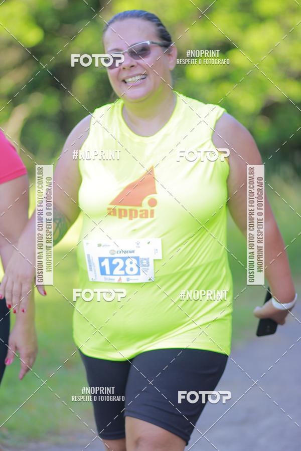 Buy your photos of the eventCircuito Extreme Etapa Paradiso Clube on Fotop