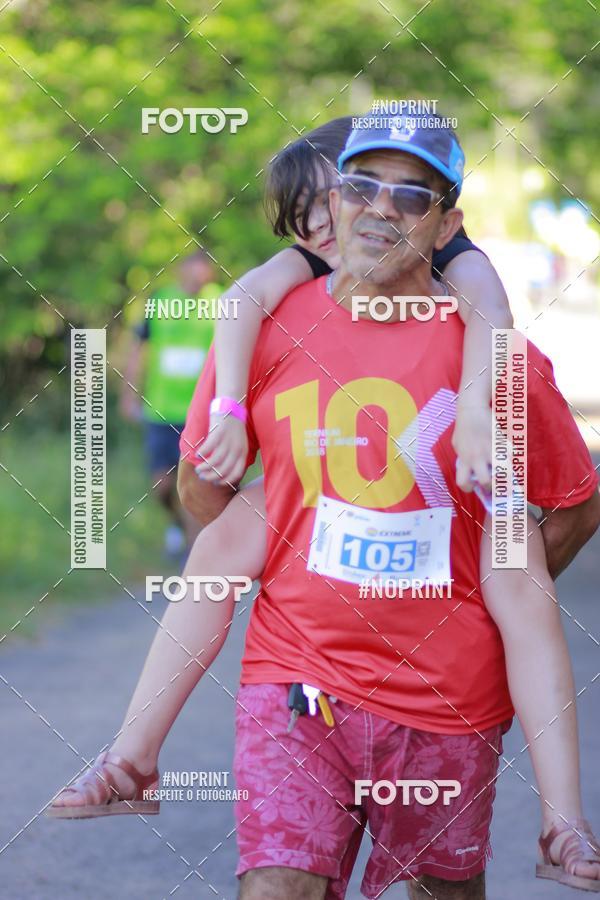 Buy your photos of the eventCircuito Extreme Etapa Paradiso Clube on Fotop