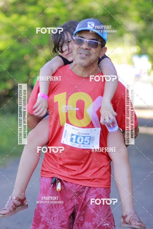 Buy your photos of the eventCircuito Extreme Etapa Paradiso Clube on Fotop