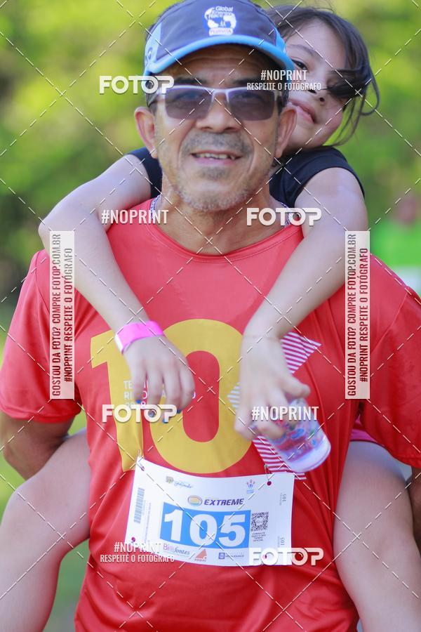 Buy your photos of the eventCircuito Extreme Etapa Paradiso Clube on Fotop