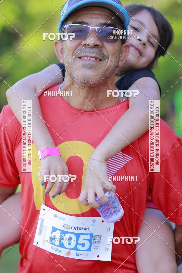 Buy your photos of the eventCircuito Extreme Etapa Paradiso Clube on Fotop