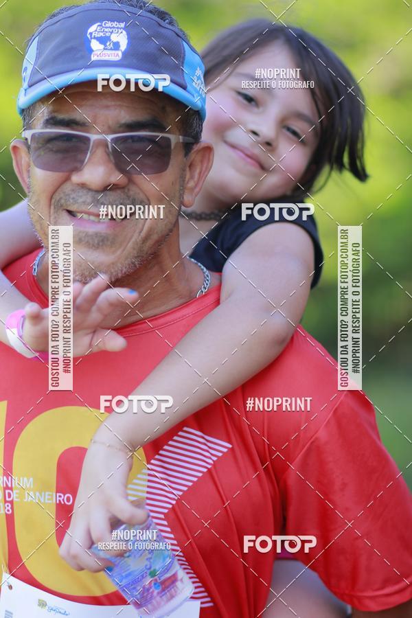 Buy your photos of the eventCircuito Extreme Etapa Paradiso Clube on Fotop