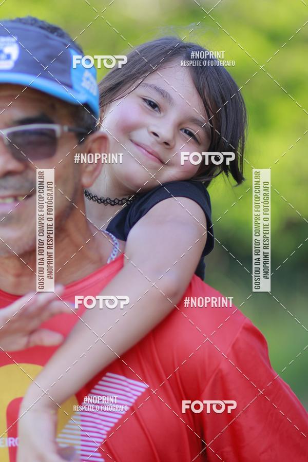 Buy your photos of the eventCircuito Extreme Etapa Paradiso Clube on Fotop