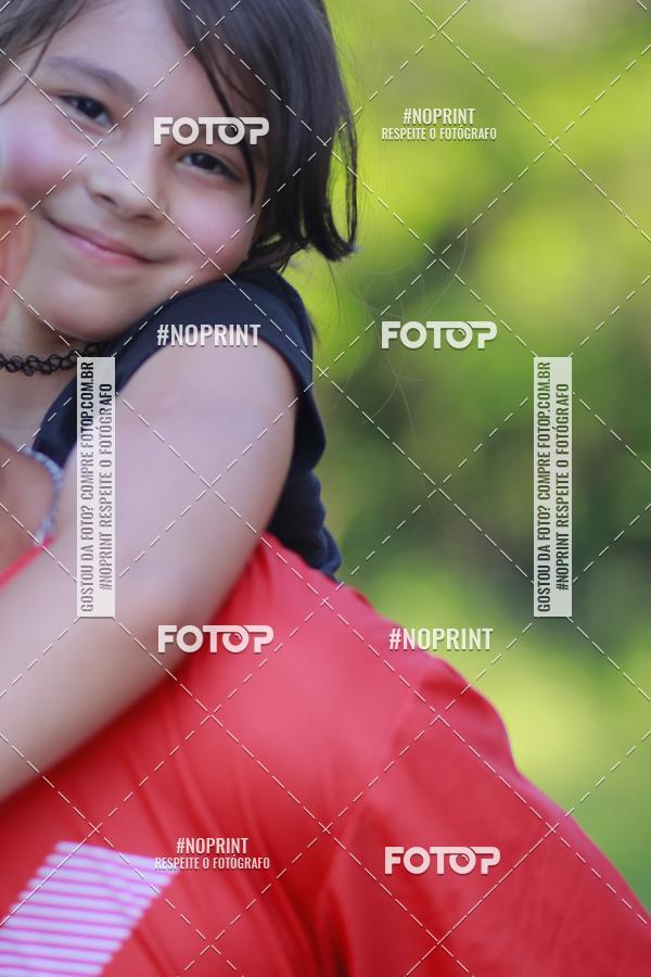 Buy your photos of the eventCircuito Extreme Etapa Paradiso Clube on Fotop