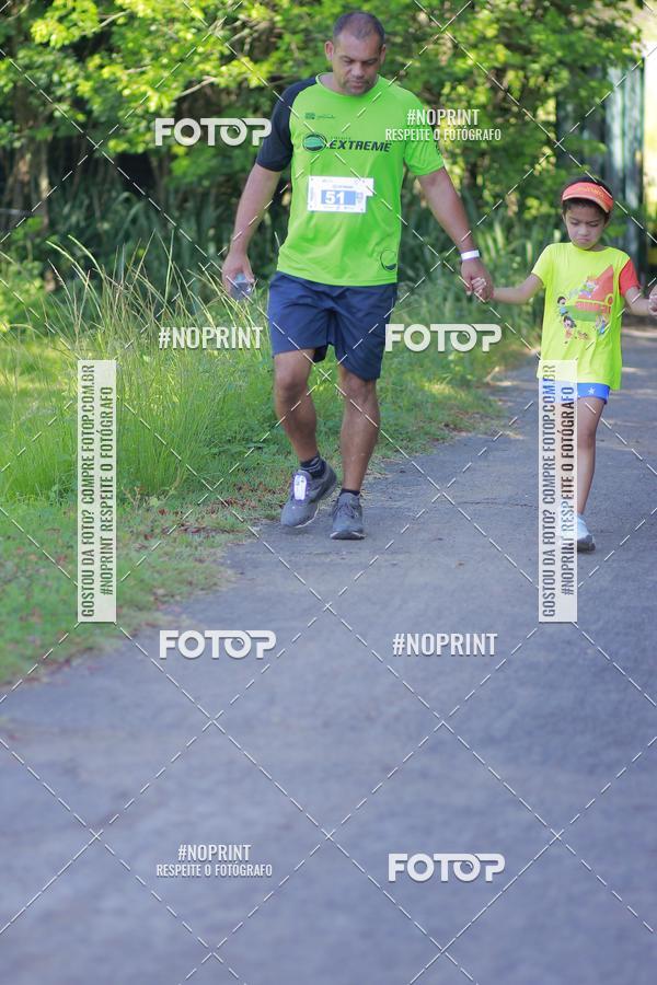 Buy your photos of the eventCircuito Extreme Etapa Paradiso Clube on Fotop