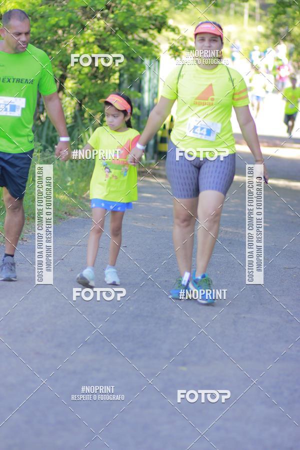 Buy your photos of the eventCircuito Extreme Etapa Paradiso Clube on Fotop