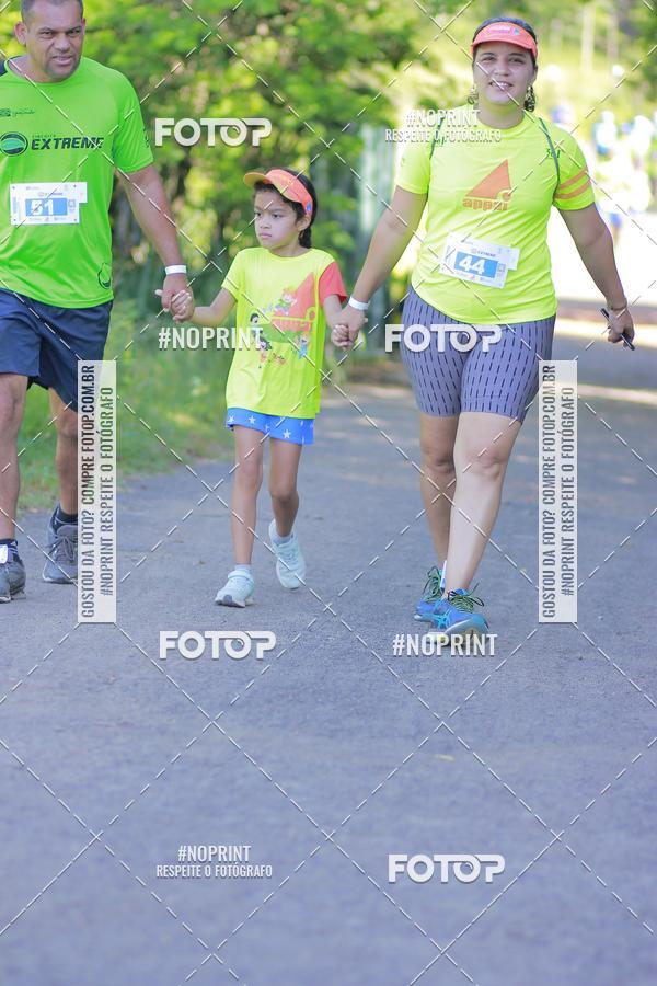 Buy your photos of the eventCircuito Extreme Etapa Paradiso Clube on Fotop