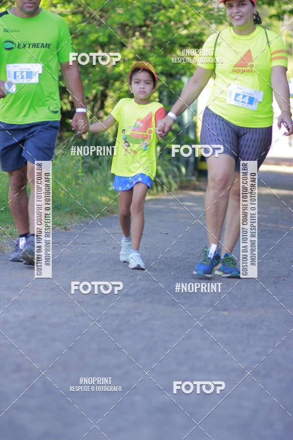 Buy your photos of the eventCircuito Extreme Etapa Paradiso Clube on Fotop