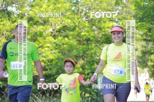 Buy your photos of the eventCircuito Extreme Etapa Paradiso Clube on Fotop