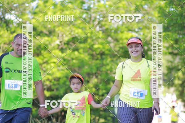 Buy your photos of the eventCircuito Extreme Etapa Paradiso Clube on Fotop