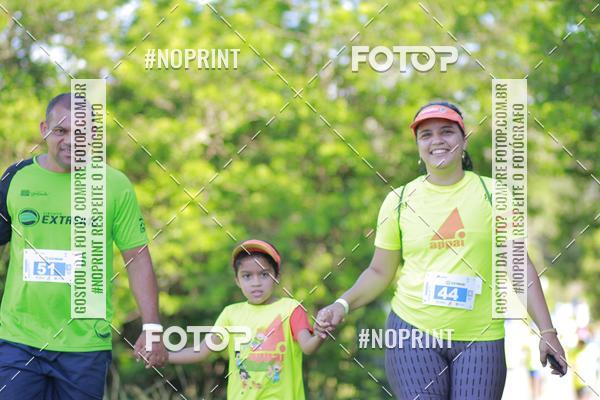 Buy your photos of the eventCircuito Extreme Etapa Paradiso Clube on Fotop