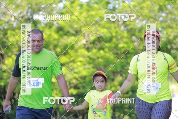 Buy your photos of the eventCircuito Extreme Etapa Paradiso Clube on Fotop