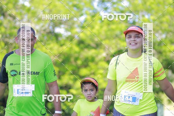 Buy your photos of the eventCircuito Extreme Etapa Paradiso Clube on Fotop