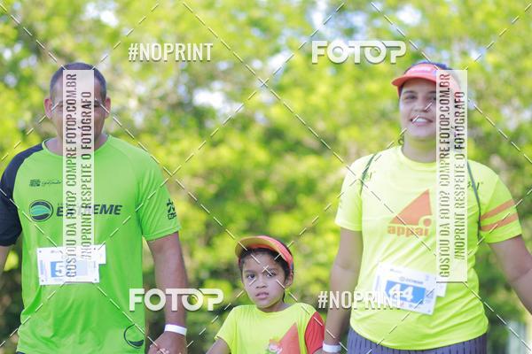 Buy your photos of the eventCircuito Extreme Etapa Paradiso Clube on Fotop