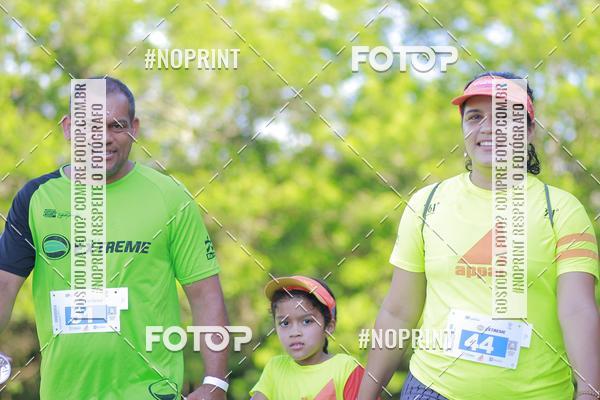 Buy your photos of the eventCircuito Extreme Etapa Paradiso Clube on Fotop