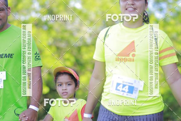 Buy your photos of the eventCircuito Extreme Etapa Paradiso Clube on Fotop