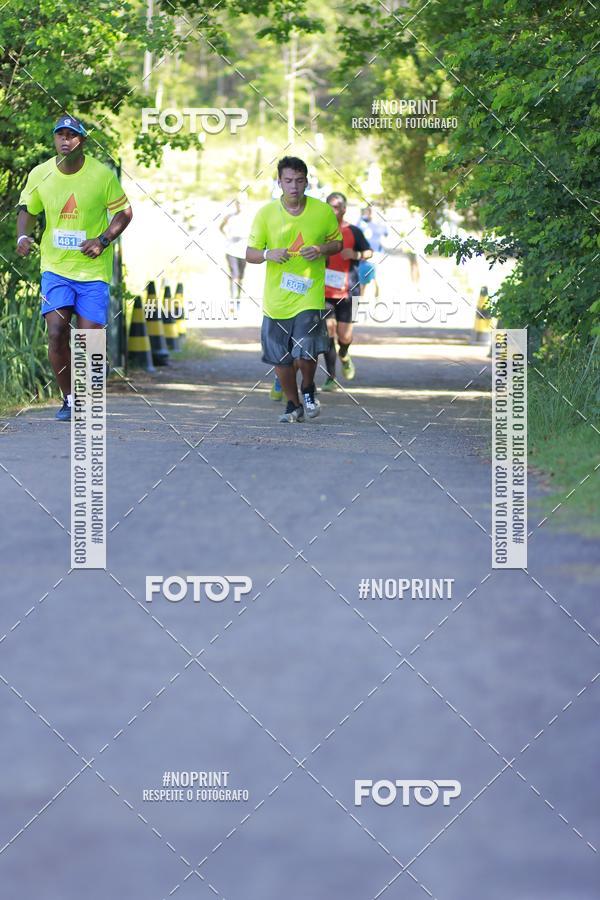 Buy your photos of the eventCircuito Extreme Etapa Paradiso Clube on Fotop