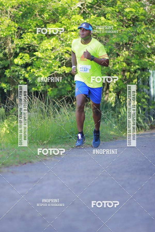 Buy your photos of the eventCircuito Extreme Etapa Paradiso Clube on Fotop