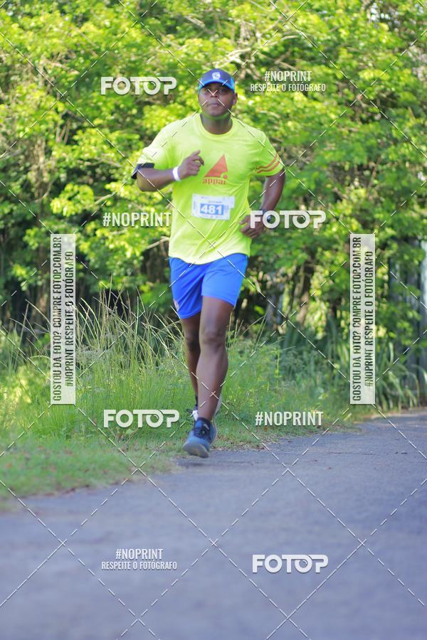 Buy your photos of the eventCircuito Extreme Etapa Paradiso Clube on Fotop