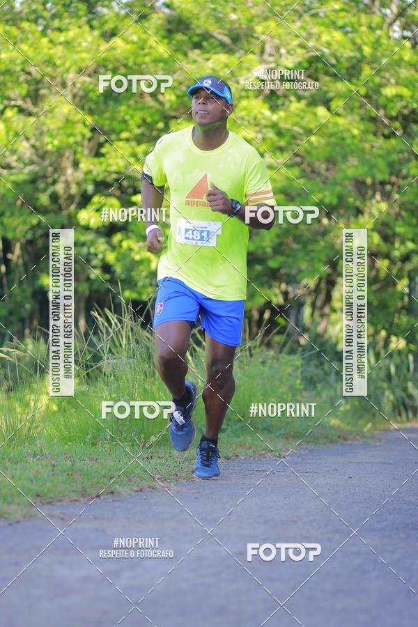 Buy your photos of the eventCircuito Extreme Etapa Paradiso Clube on Fotop