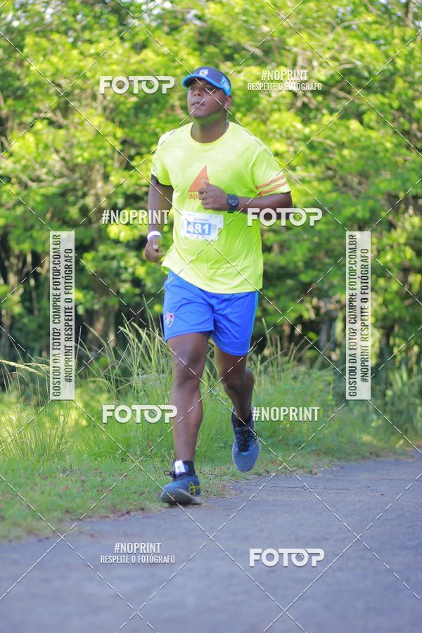 Buy your photos of the eventCircuito Extreme Etapa Paradiso Clube on Fotop