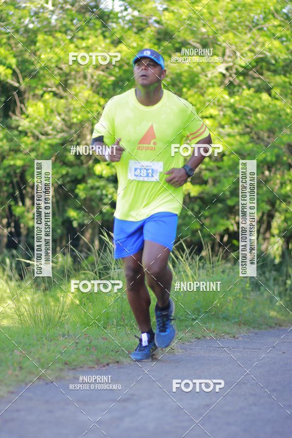 Buy your photos of the eventCircuito Extreme Etapa Paradiso Clube on Fotop