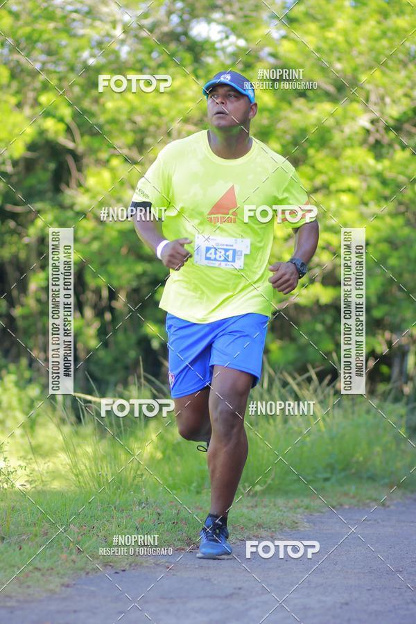 Buy your photos of the eventCircuito Extreme Etapa Paradiso Clube on Fotop